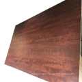 green color high gloss UV board,MDF, laminate for kitchen or bathroom cabinet